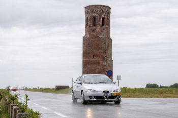 Zeelandrit-Schouwen-Duiveland-editie
